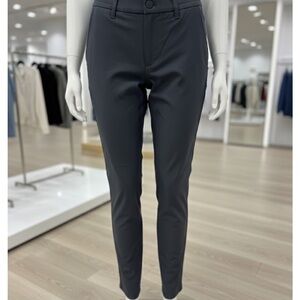 Marc New York Charcoal Pants